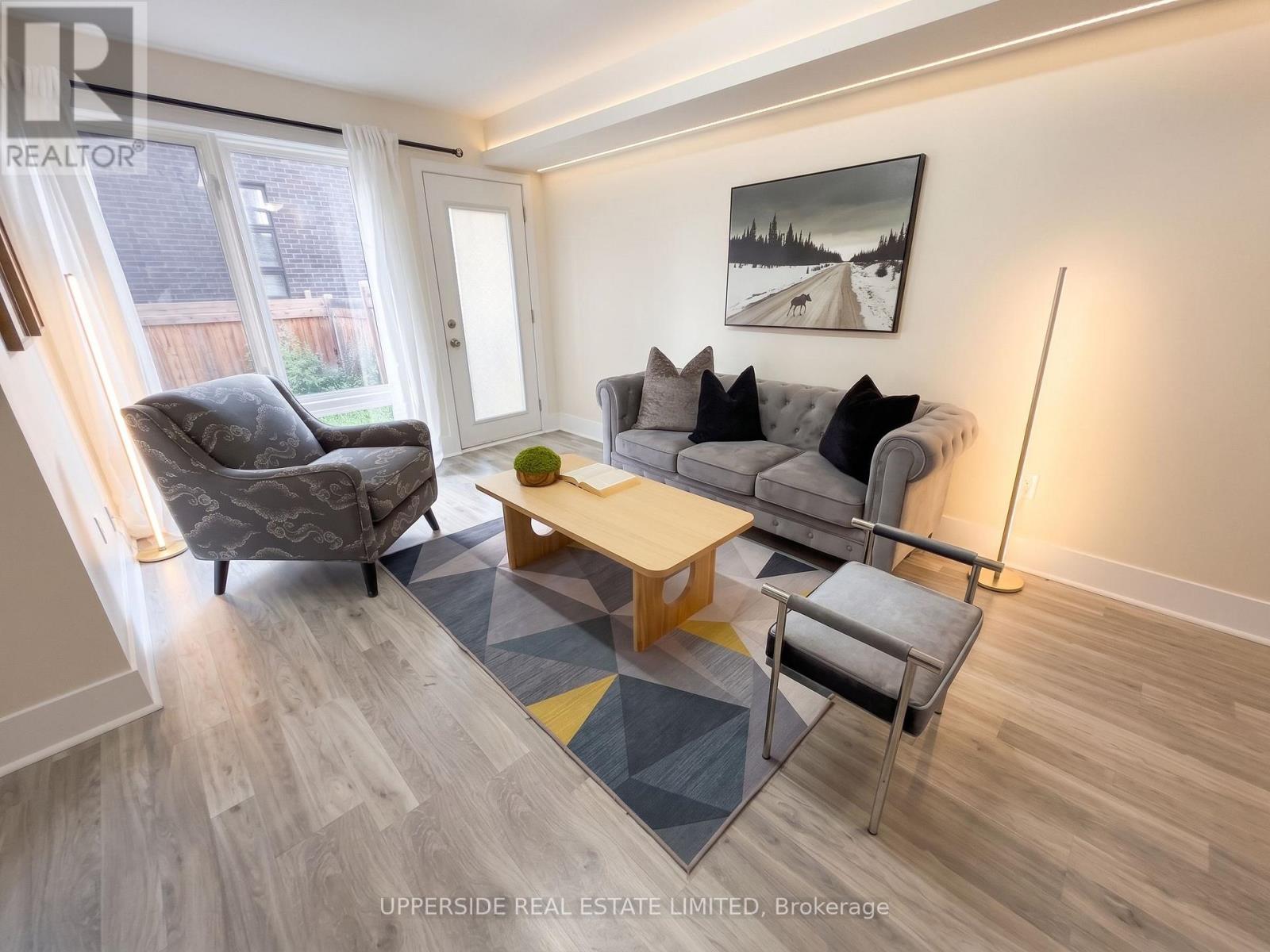 8 SABLE ROAD - 22