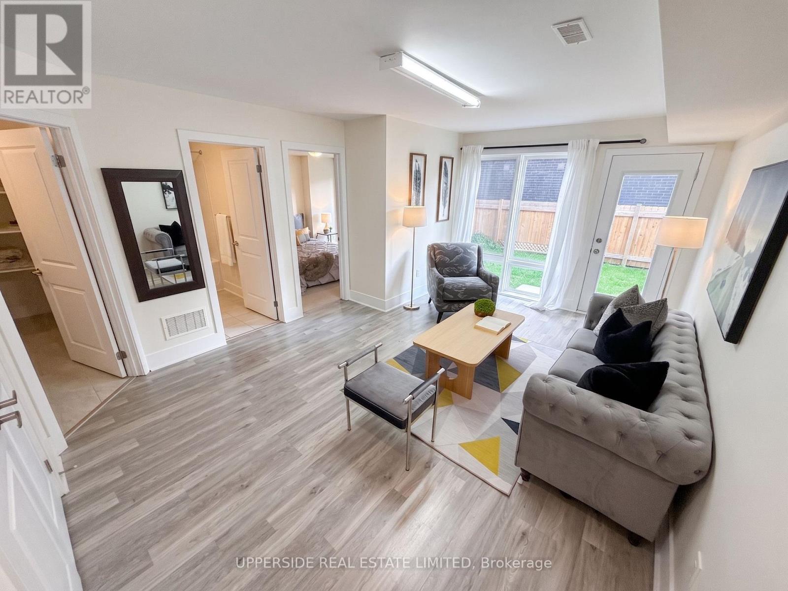 8 SABLE ROAD - 23