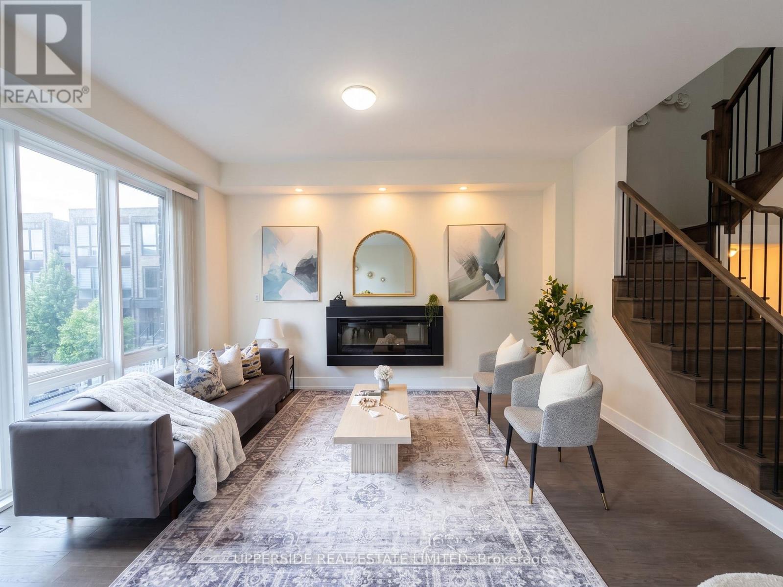 8 SABLE ROAD - 6