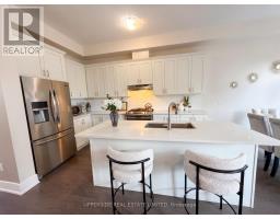 8 Sable Road, Vaughan, ON L4J0K1 Photo 11