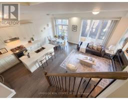 8 Sable Road, Vaughan, ON L4J0K1 Photo 12