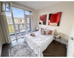 8 Sable Road, Vaughan, ON L4J0K1 Photo 13