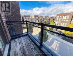 8 Sable Road, Vaughan, ON L4J0K1 Photo 14