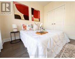 8 Sable Road, Vaughan, ON L4J0K1 Photo 15