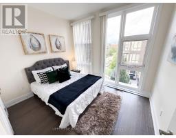 8 Sable Road, Vaughan, ON L4J0K1 Photo 16