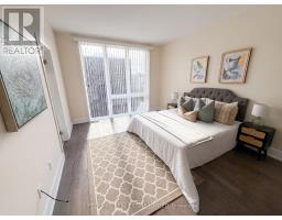 8 Sable Road, Vaughan, ON L4J0K1 Photo 17
