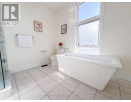 8 Sable Road, Vaughan, ON L4J0K1 Photo 18