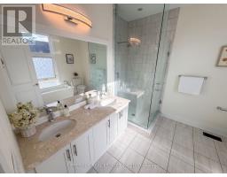8 Sable Road, Vaughan, ON L4J0K1 Photo 19