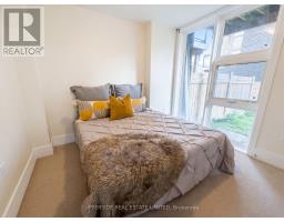 8 Sable Road, Vaughan, ON L4J0K1 Photo 20