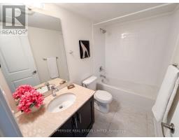 8 Sable Road, Vaughan, ON L4J0K1 Photo 21