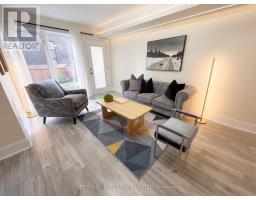 8 Sable Road, Vaughan, ON L4J0K1 Photo 22