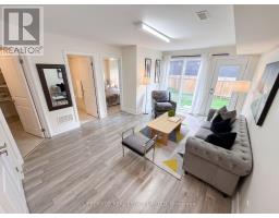 8 Sable Road, Vaughan, ON L4J0K1 Photo 23