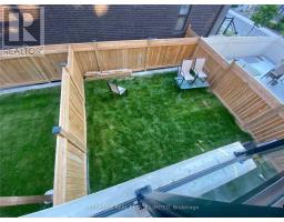 8 Sable Road, Vaughan, ON L4J0K1 Photo 24