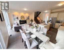 Recreational, Games room - 8 Sable Road, Vaughan, ON L4J0K1 Photo 8