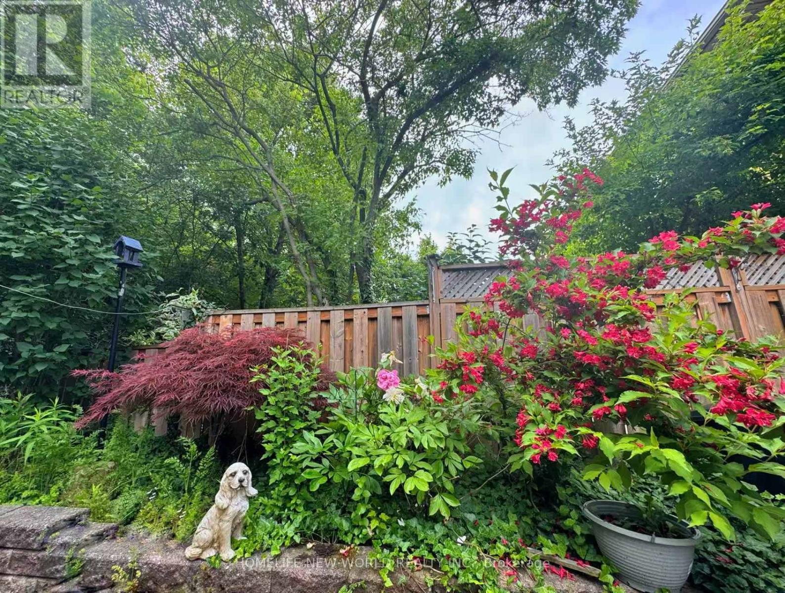 2326 YORKTOWN CIRCLE - 35