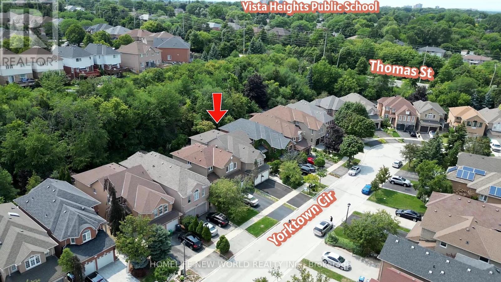 2326 YORKTOWN CIRCLE - Image 41