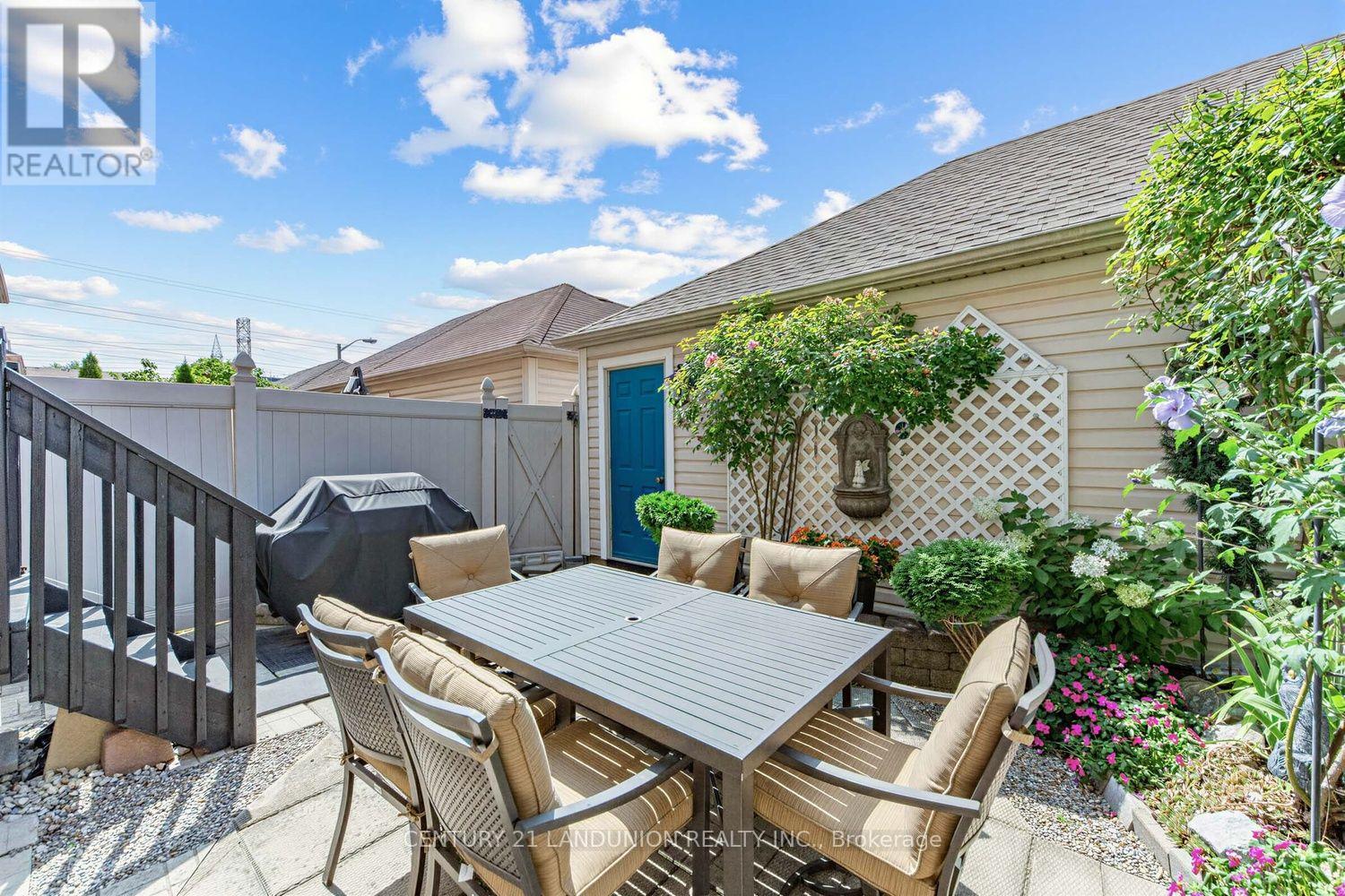 28 HERZBERG GARDENS - Image 39