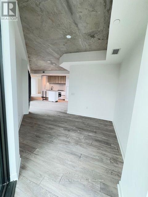 #514 2625 DUNDAS STREET W - 10