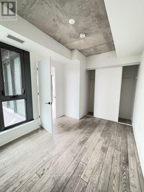 #514 2625 DUNDAS STREET W - 14
