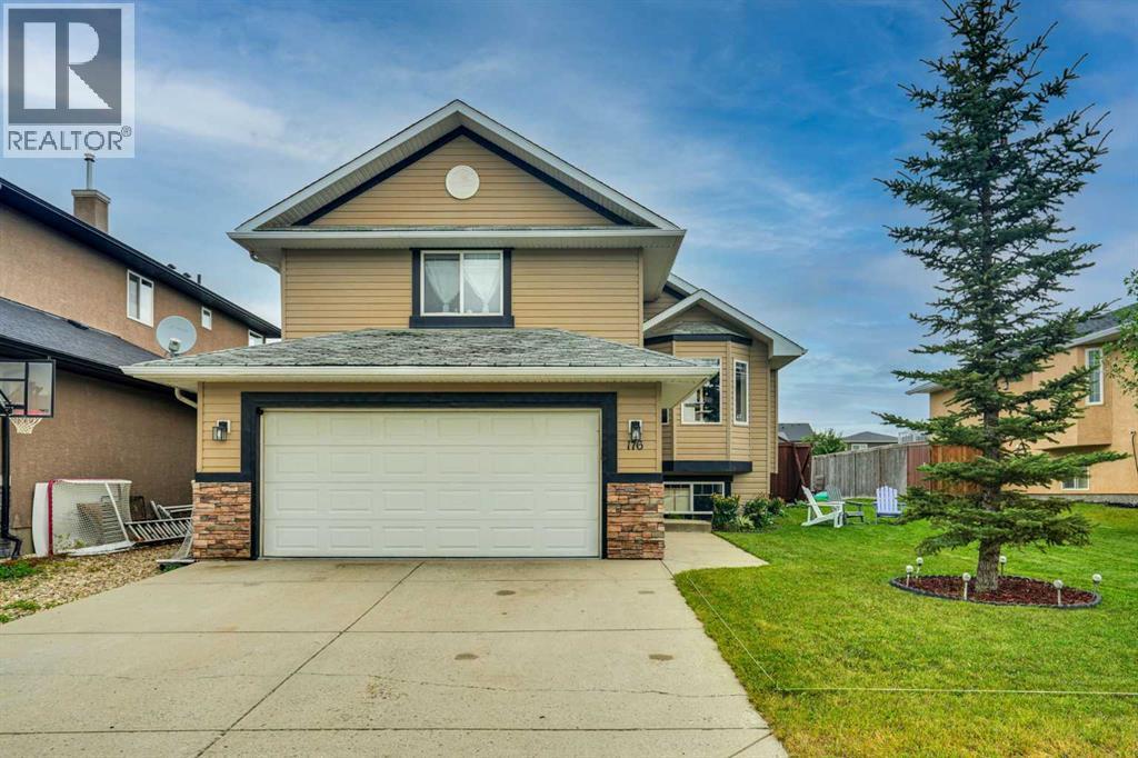 176 Sunset Heights - 2