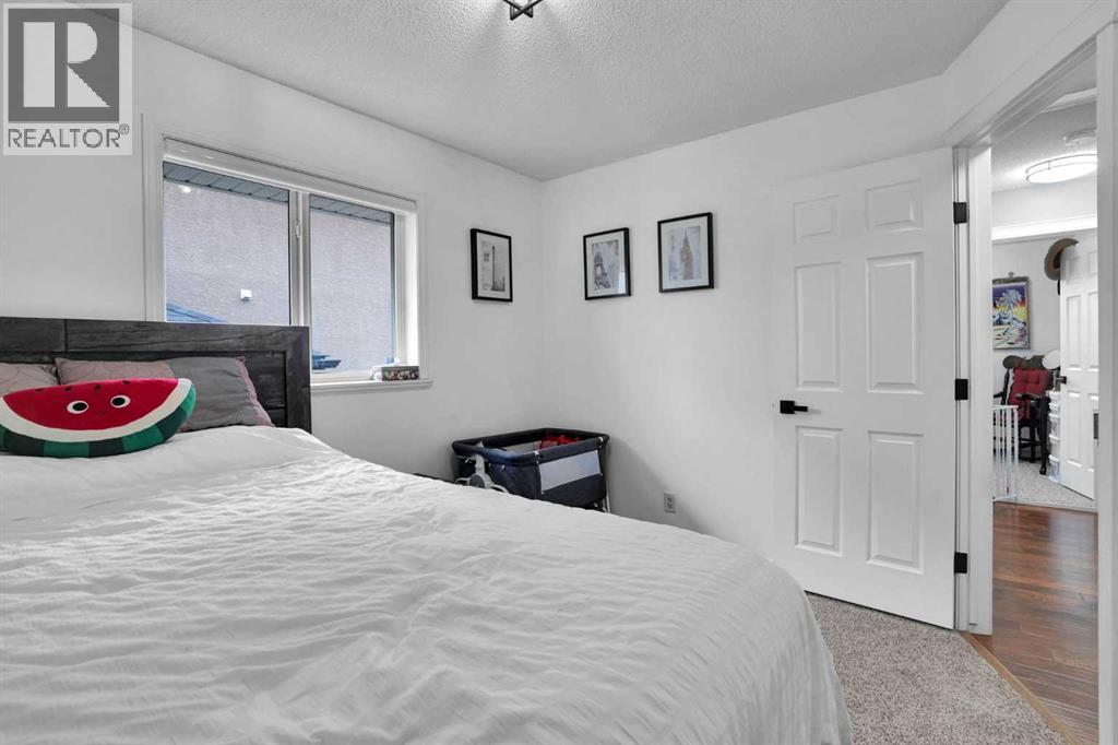176 Sunset Heights - 18