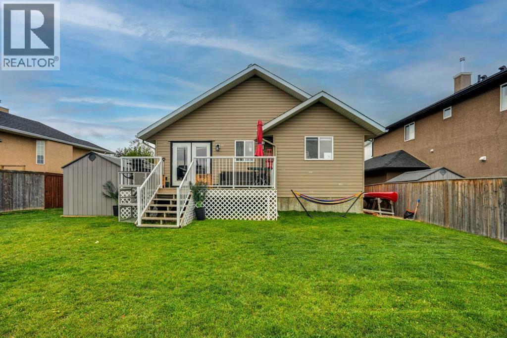 176 Sunset Heights - Image 28