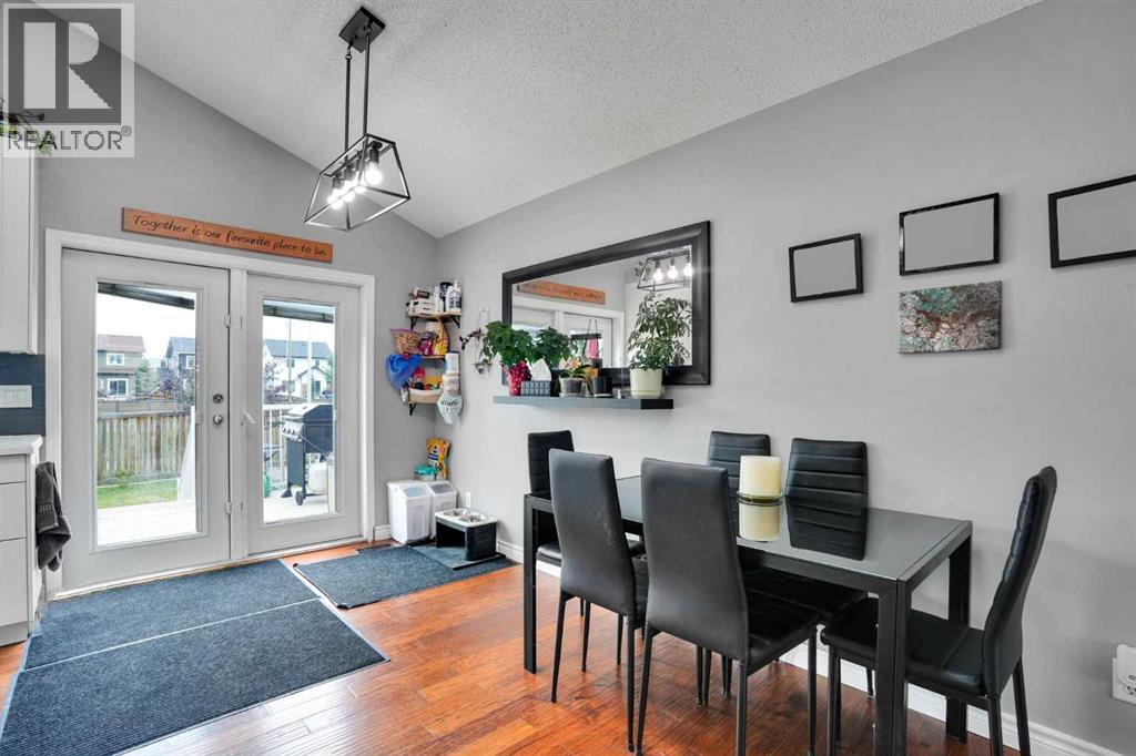 176 Sunset Heights - Image 10