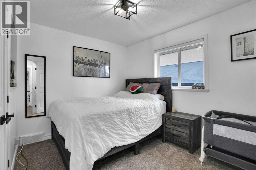 176 Sunset Heights - Image 17