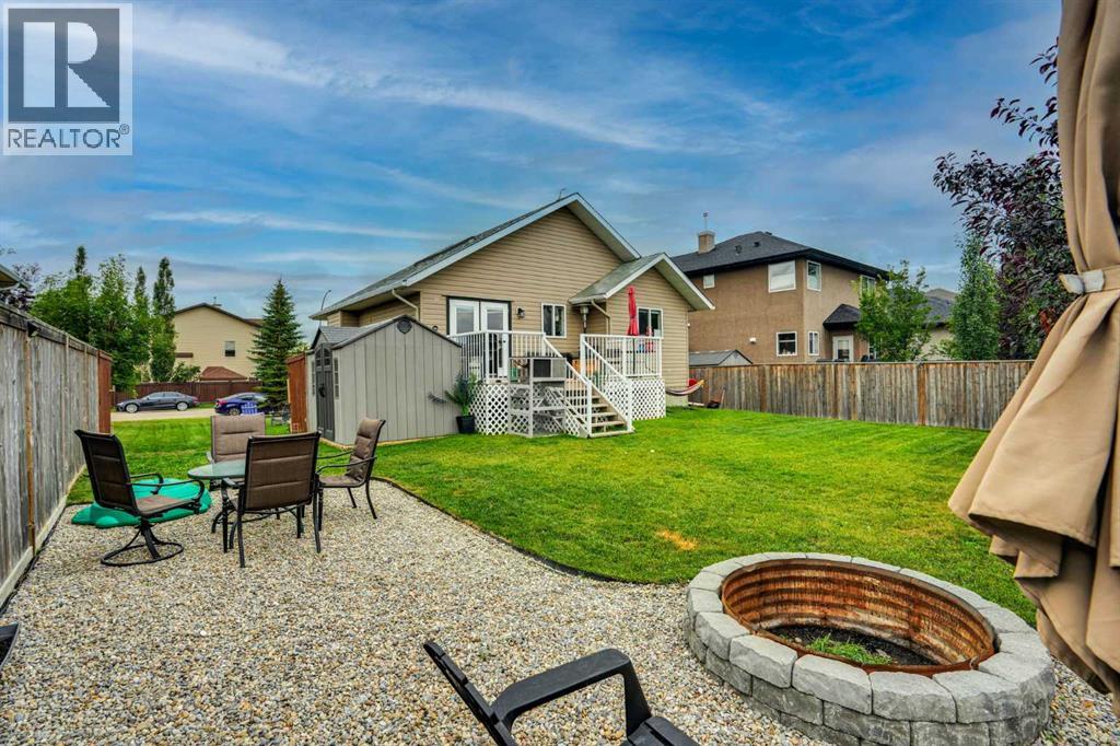 176 Sunset Heights - 27
