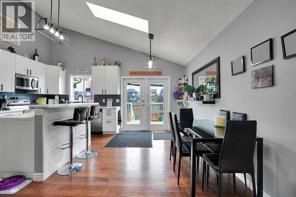 176 Sunset Heights - 8