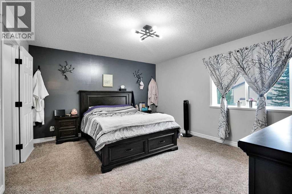 176 Sunset Heights - 21