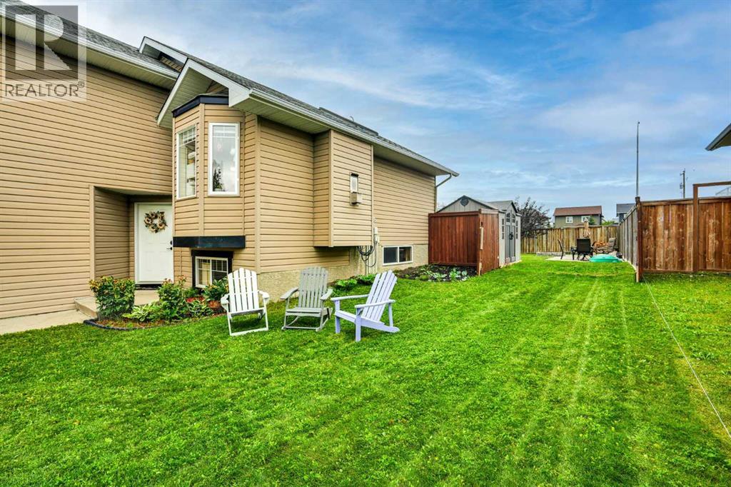 176 Sunset Heights - 24