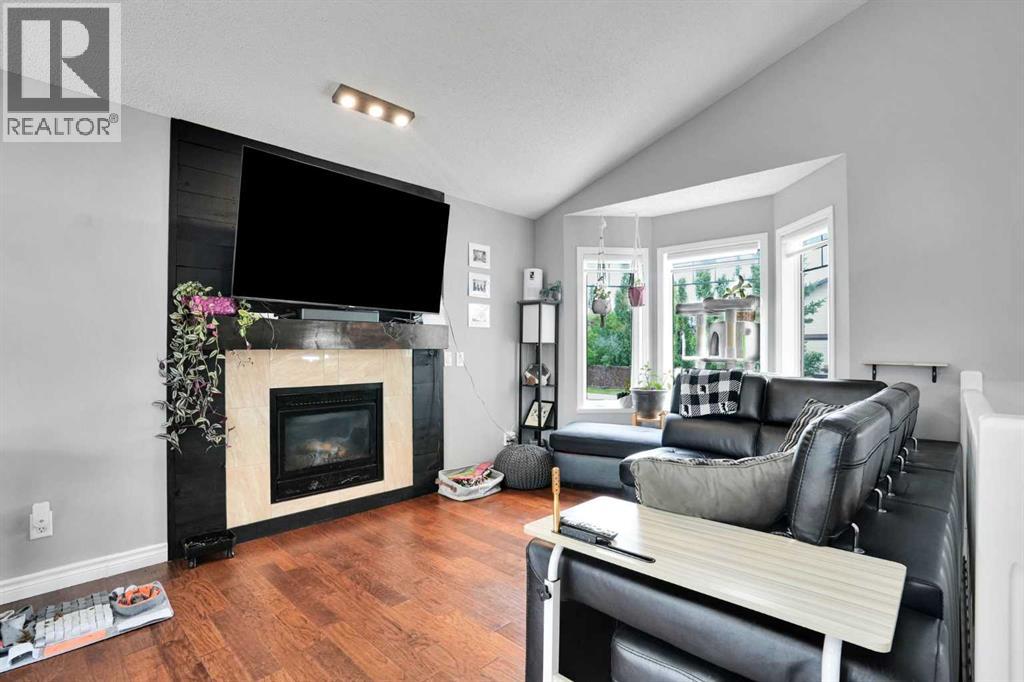 176 Sunset Heights - Image 5