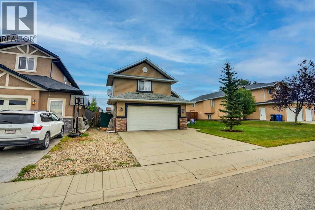 176 Sunset Heights - Image 3
