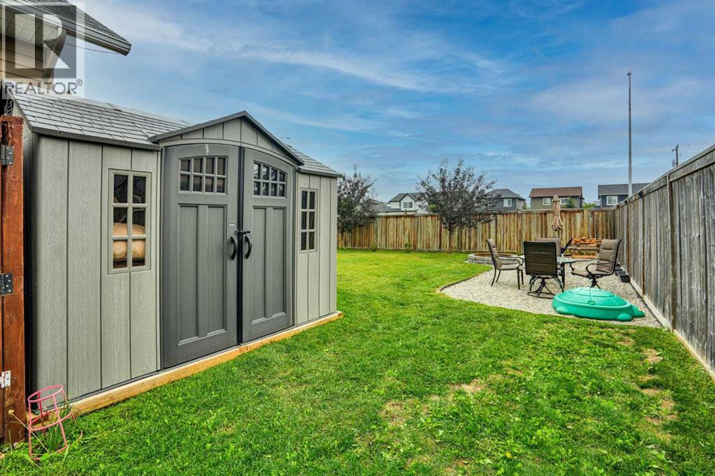176 Sunset Heights - 26