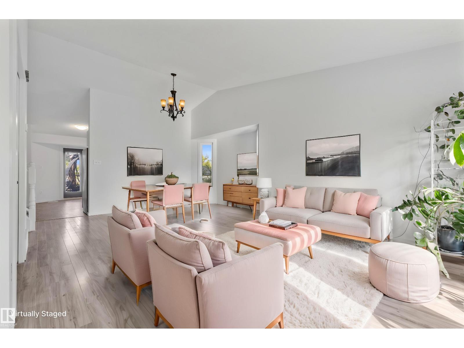 5006 55 St photo 4 — MLS® E4505374