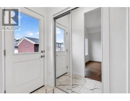 9739 Huxbury Drive NE - photo 18