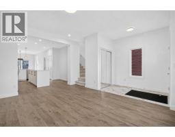 9739 Huxbury Drive NE - photo 3