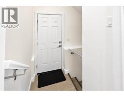 9739 Huxbury Drive NE - photo 32