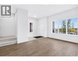 9739 Huxbury Drive NE - photo 4