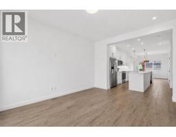 9739 Huxbury Drive NE - photo 6