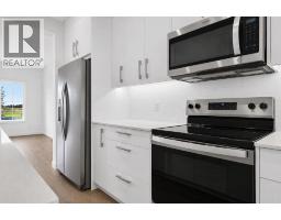 9739 Huxbury Drive NE - photo 13