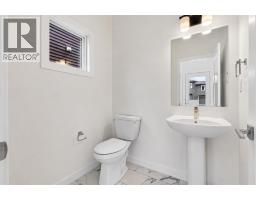 9739 Huxbury Drive NE - photo 19