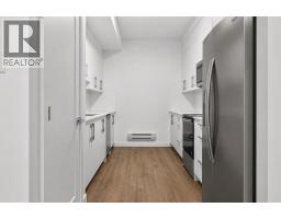 9739 Huxbury Drive NE - photo 36