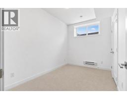 9739 Huxbury Drive NE - photo 40