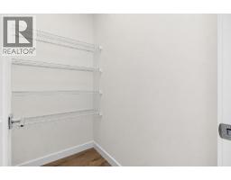 9739 Huxbury Drive NE - photo 15