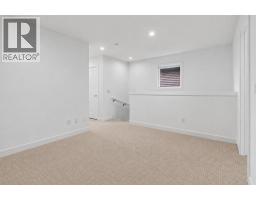 9739 Huxbury Drive NE - photo 22
