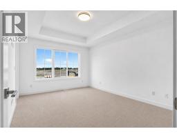 9739 Huxbury Drive NE - photo 23