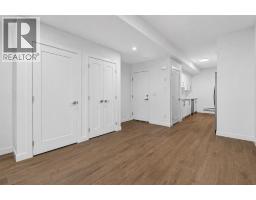 9739 Huxbury Drive NE - photo 35
