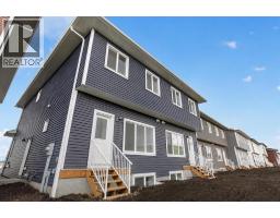 9739 Huxbury Drive NE - photo 43